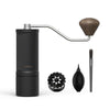 Moedor de Café Manual YUKAOFES U Pro S - Preto