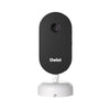 Monitor de Bebê Owlet Dream Sight 2K HD Wi-Fi com Visão Noturna