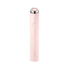 Medicube AGE-R Mini Booster Pro Plus - Aparelho Facial LED 3 em 1 Coreano