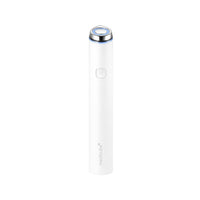 Medicube AGE-R Mini Booster Pro Plus BRANCO - Foto 1