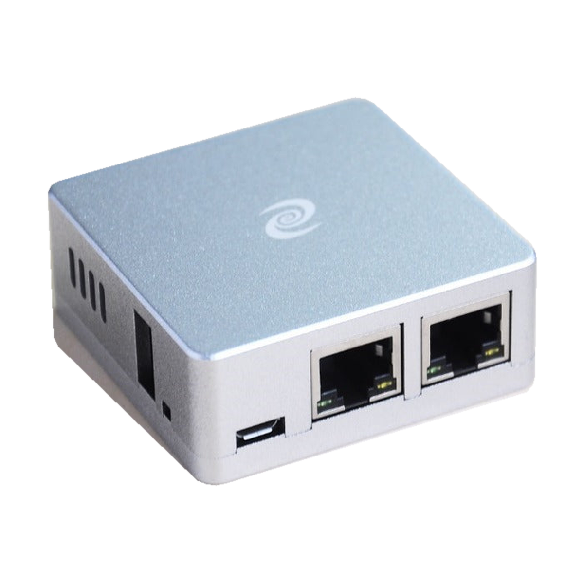 Deeper Connect Nano - 1 unidade - Imagem 1