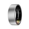 Ultrahuman Ring AIR - Tamanho 6 - Titanium