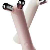 Medicube Age-R Booster Roller Head - vista principal do acessório
