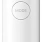 Medicube Age-R Line Shot - embalagem do produto