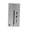 Dyson Airwrap Origin Modelador Multi-Styler Níquel/Cobre - Original EUA