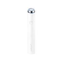 Medicube AGE-R Mini Booster Pro Plus Branco - produto
