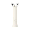 Medicube Age-R Booster Face Roller Head