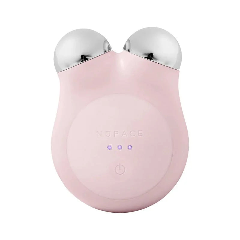 NuFACE Mini+
