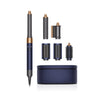 Dyson Airwrap Complete Long Modelador Multi-Styler Níquel/Cobre - Original EUA