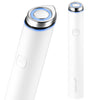 Medicube AGE-R Mini Booster Pro Plus BRANCO