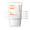Lilyeve Grow:Turn Exosome Brush Ampoule 100ml - Ampola Antiqueda com Escova