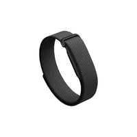 Google Fitbit Air Obsidian - Monitor de Saúde e Atividade sem Tela - Foto 1