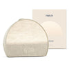 Hatch Restore 3 - Despertador Inteligente Com Luz Do Amanhecer, Som e Rotina De Sono (Putty)