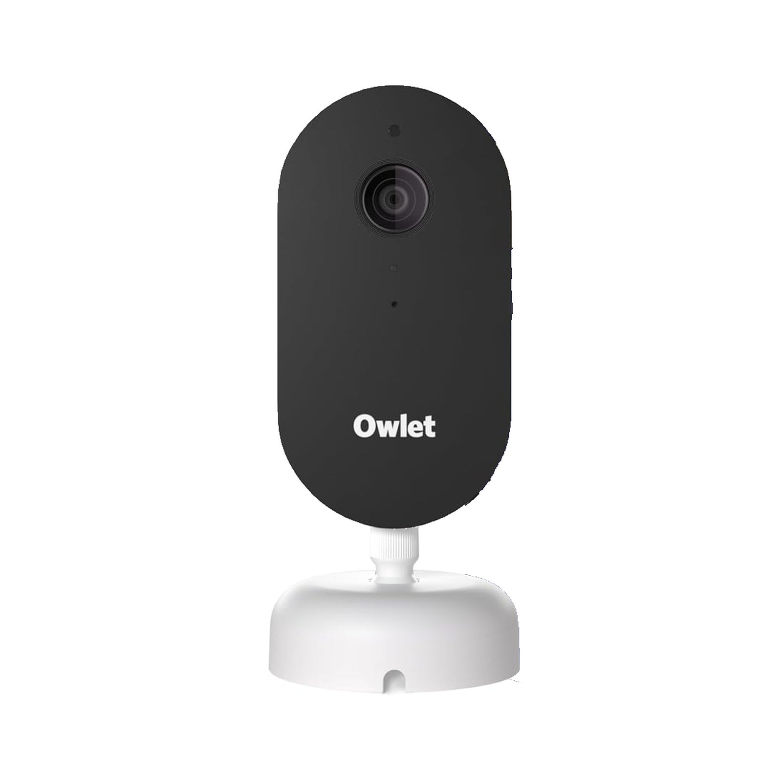 Monitor de Bebê Owlet Dream Sight 2K HD Wi-Fi com Visão Noturna - Foto 1