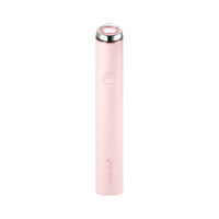 Medicube AGE-R Mini Booster Pro Plus - Aparelho Facial LED 3 em 1 Coreano - Foto 1