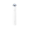 Medicube AGE-R Mini Booster Pro Plus BRANCO