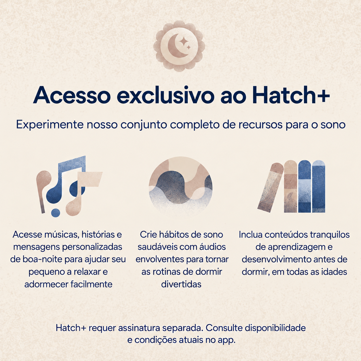 Hatch Rest 2ª geração - Foto 6