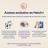 Hatch Rest 2ª geração - Foto 6