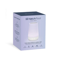 Hatch Rest 2ª geração - Foto 7