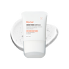 Lilyeve Grow:Turn Exosome Brush Ampoule 100ml - Ampola Antiqueda com Escova