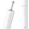 Medicube Age-R Line Shot - Facial