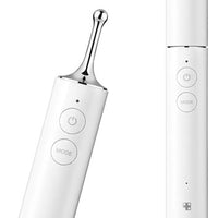 Medicube Age-R Line Shot - vista principal do dispositivo
