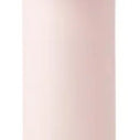 Medicube Age-R Booster Cleanser Head Pink - vista principal