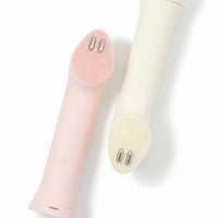 Medicube Age-R Booster Cleanser Head Pink