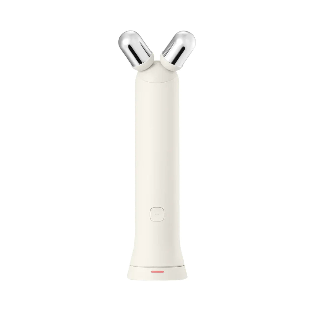 Medicube Age-R Booster Face Roller Head