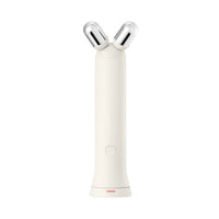 Medicube Age-R Booster Face Roller Head