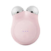 NuFACE Mini+ Lifting Facial