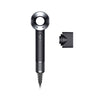 Secador Dyson Supersonic Origin Preto/Níquel 1600W - Original EUA