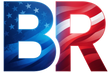 Exclusive BR