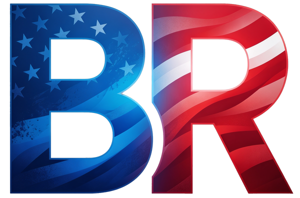 Exclusive BR